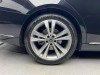 Mercedes-Benz S 450 L 2019