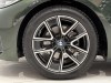 BMW 425i 2024
