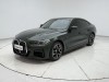 BMW 425i 2024