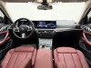 BMW 425i 2024