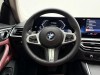 BMW 425i 2024