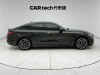 BMW 425i 2024