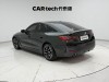 BMW 425i 2024