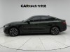 BMW 425i 2024