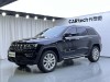 Jeep Grand Cherokee 2018