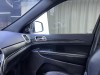Jeep Grand Cherokee 2018