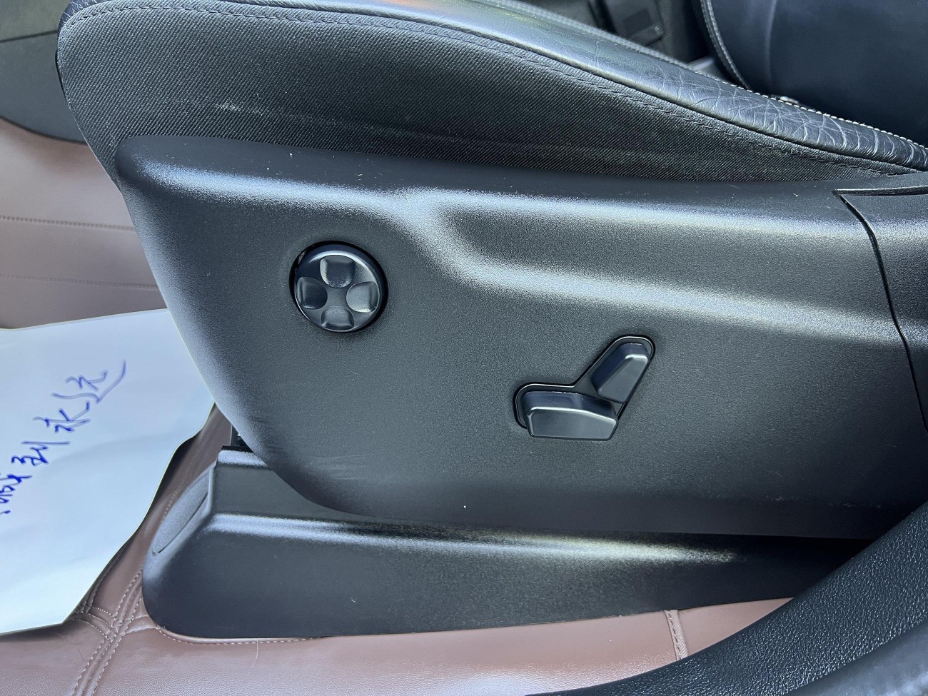 Jeep Grand Cherokee 2018