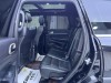 Jeep Grand Cherokee 2018