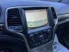 Jeep Grand Cherokee 2018