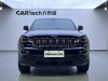 Jeep Grand Cherokee 2018