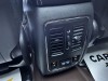 Jeep Grand Cherokee 2018