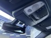 Jeep Grand Cherokee 2018
