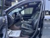 Jeep Grand Cherokee 2018