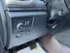 Jeep Grand Cherokee 2018