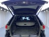 Jeep Grand Cherokee 2018