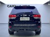 Jeep Grand Cherokee 2018