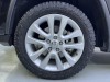 Jeep Grand Cherokee 2018