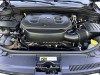 Jeep Grand Cherokee 2018