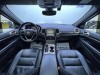 Jeep Grand Cherokee 2018