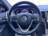 Jeep Grand Cherokee 2018