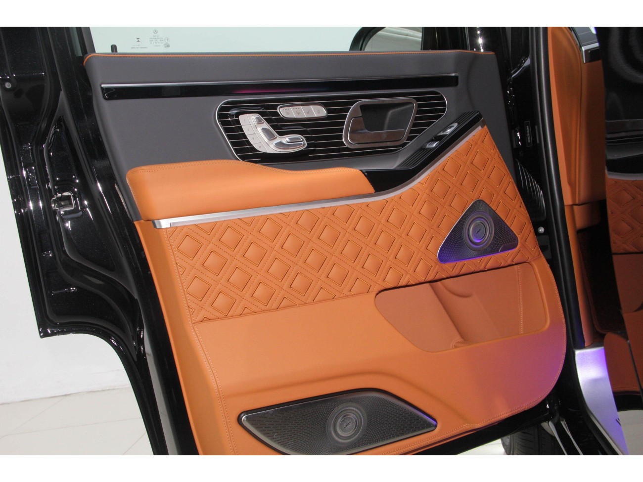 Mercedes-Benz 2025 2025