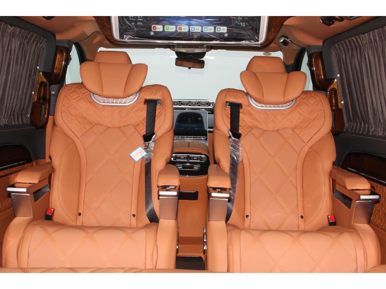 Mercedes-Benz 2025 2025