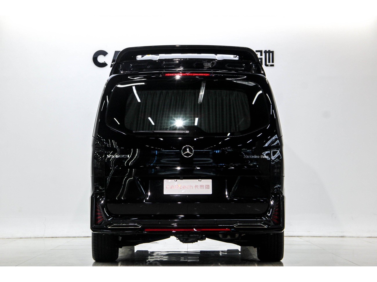 Mercedes-Benz 2025 2025