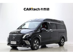 Mercedes-Benz 2025 2025