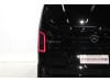 Mercedes-Benz 2025 2025