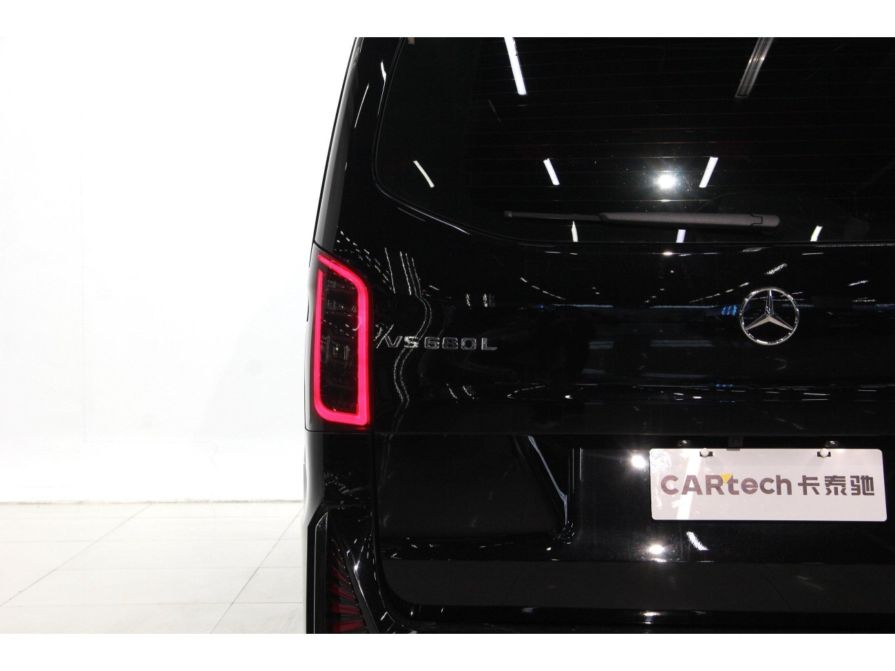 Mercedes-Benz 2025 2025