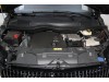 Mercedes-Benz 2025 2025