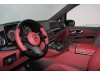 Mercedes-Benz 2025 2025