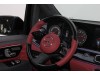 Mercedes-Benz 2025 2025