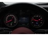 Mercedes-Benz 2025 2025