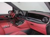 Mercedes-Benz 2025 2025