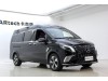 Mercedes-Benz 2025 2025