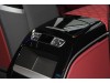 Mercedes-Benz 2025 2025