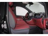 Mercedes-Benz 2025 2025
