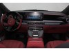 Mercedes-Benz 2025 2025
