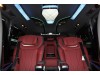 Mercedes-Benz 2025 2025
