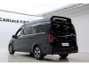 Mercedes-Benz 2025 2025