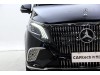 Mercedes-Benz 2025 2025