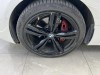 BMW 6GT 2018