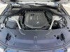 BMW 6GT 2018
