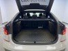 BMW 6GT 2018