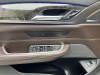 BMW 6GT 2018