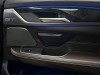 BMW 6GT 2018