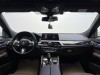 BMW 6GT 2018