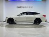 BMW 6GT 2018
