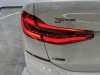 BMW 6GT 2018